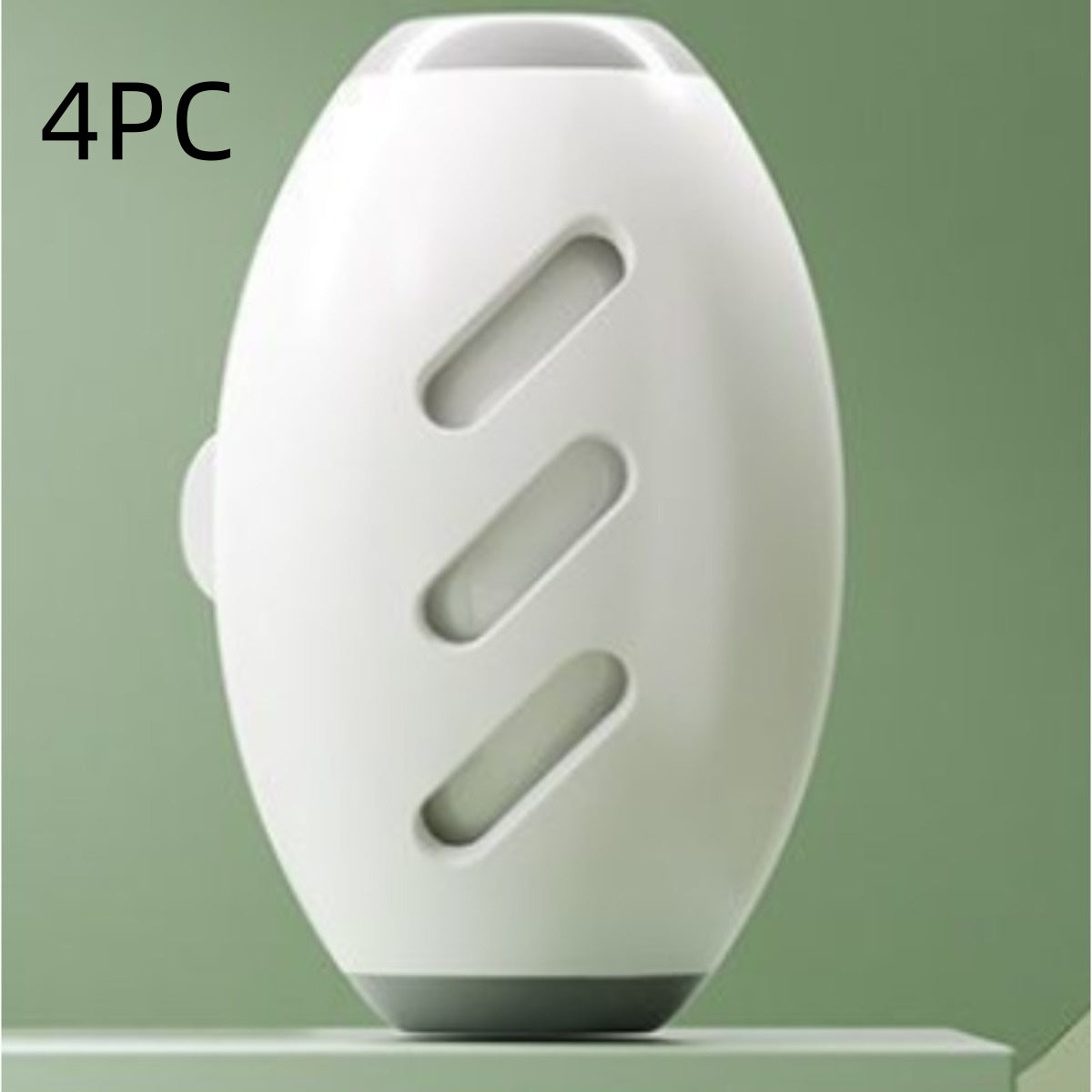 FurClean™ Reusable Lint Roller