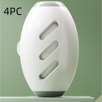 FurClean™ Reusable Lint Roller