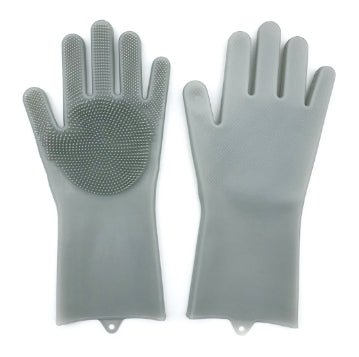 GripGuard™ Cleaning Gloves