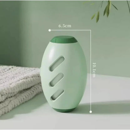 FurClean™ Reusable Lint Roller