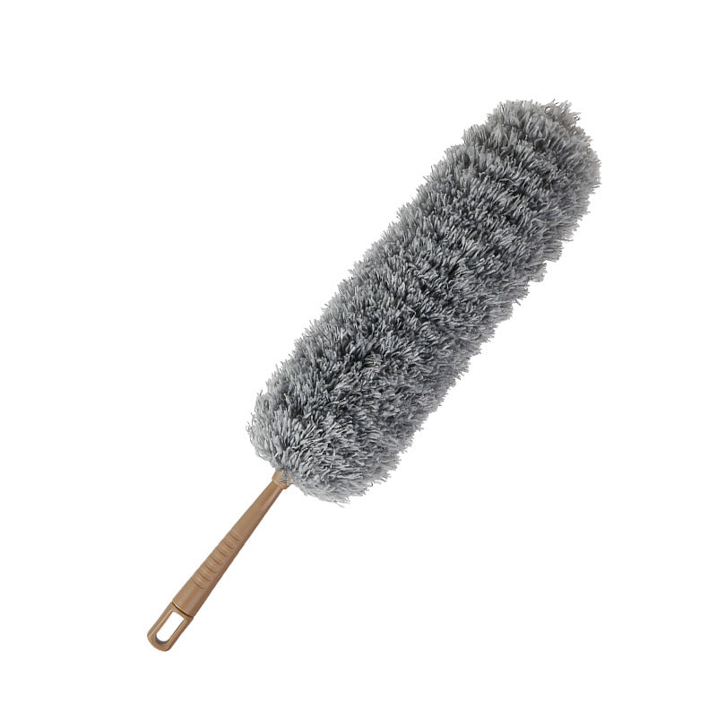 FlexiDust™ Bendable Duster