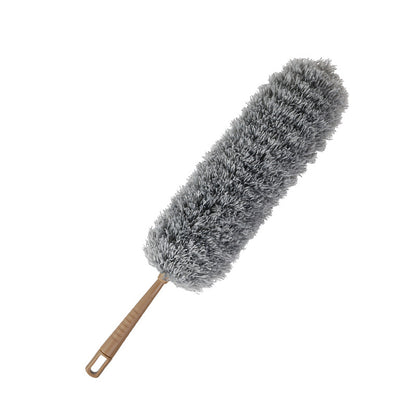 FlexiDust™ Bendable Duster