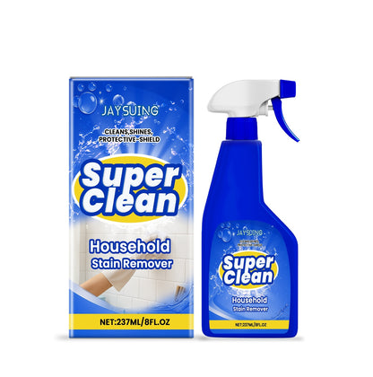 StainMaster™ Cleaner