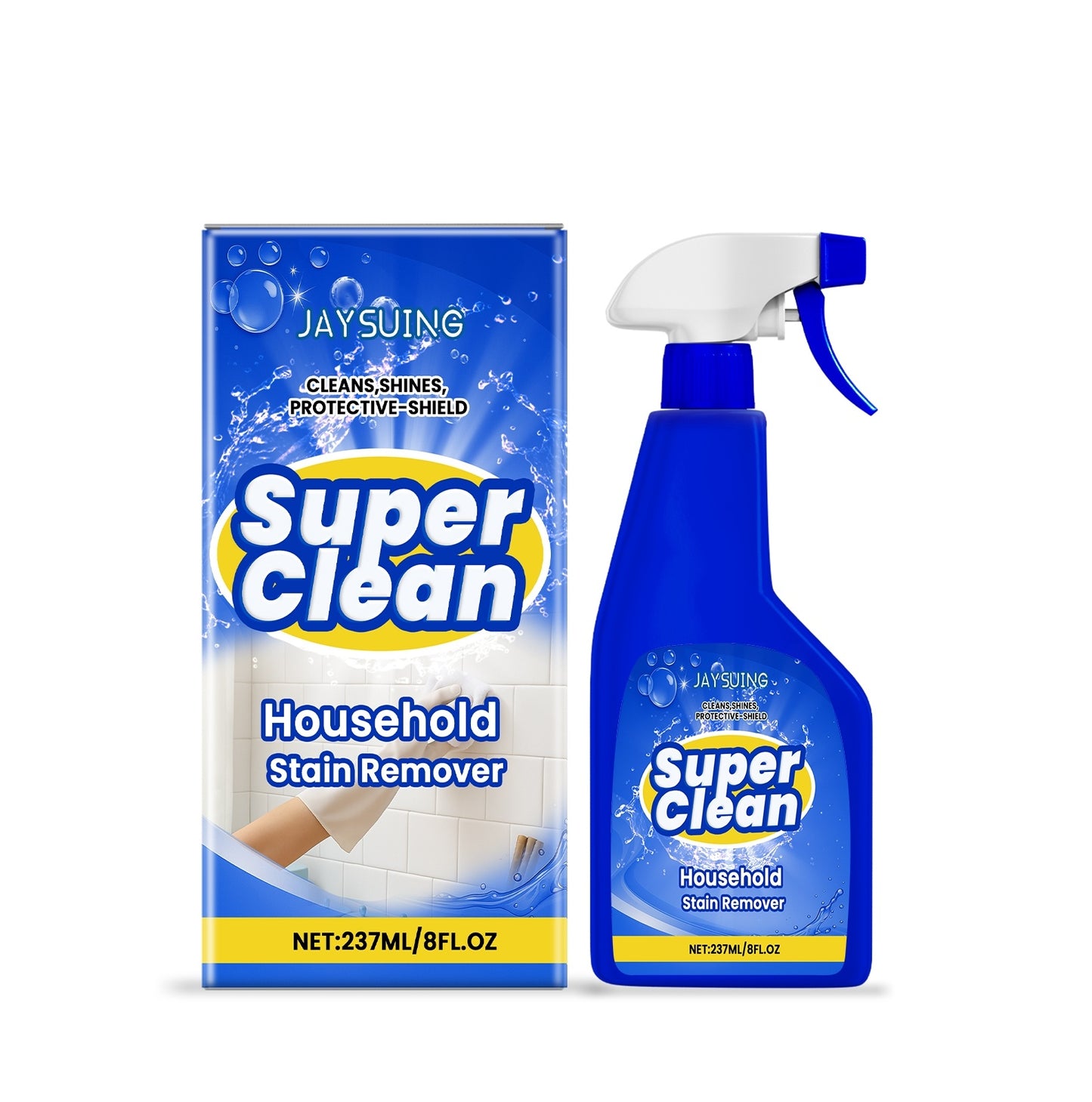 StainMaster™ Cleaner