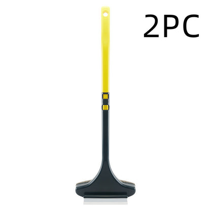 ClearSwipe™ Window Cleaner
