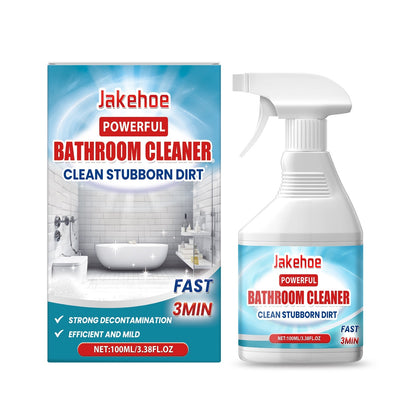 BathShine™ Cleaner