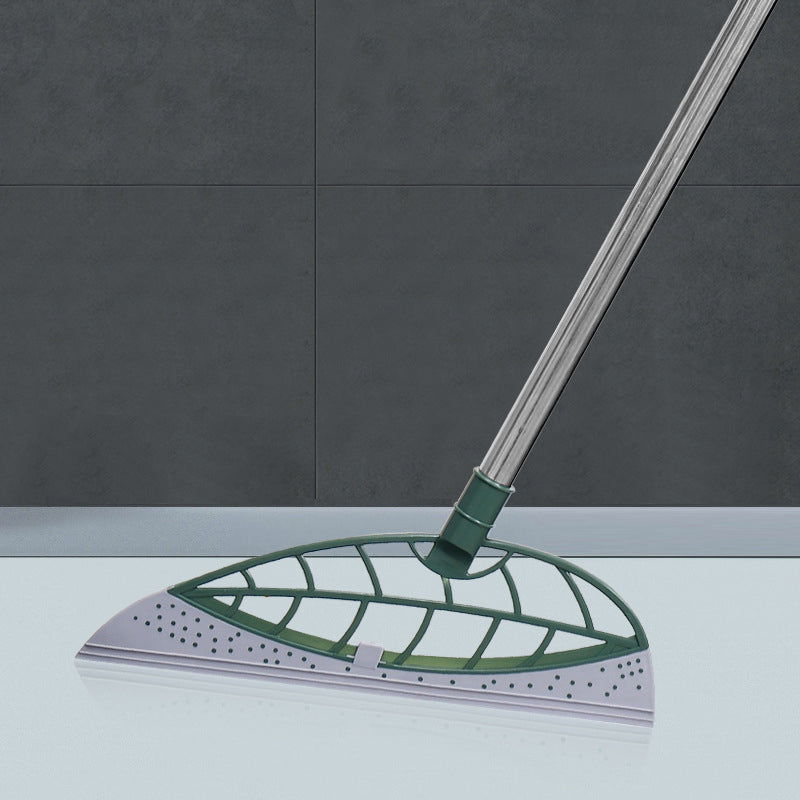 SweepFlex™ Silicone Broom